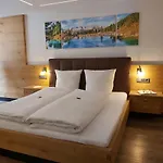 Apart Romantica Апартаменты
