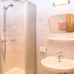 Apart Romantica Апартаменты *