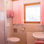 Apart Romantica * Каппль