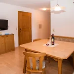 Apart Romantica Апартаменты *