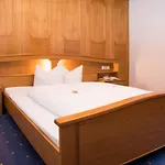Apart Romantica Апартаменты *