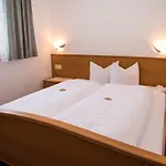 Апартаменты Apart Romantica