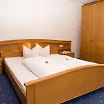Apart Romantica * Каппль