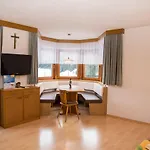 Apart Romantica Каппль