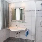 Apart Romantica Apartmán Kappl (Landeck)