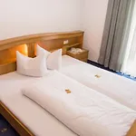 Apart Romantica Apartmán Kappl (Landeck)
