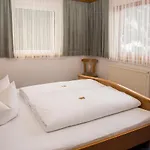 Apart Romantica Apartmán Kappl (Landeck)