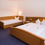 Apart Romantica Apartmán Kappl (Landeck)